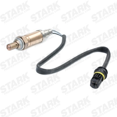 Sonda Lambda Stark SKLS-0140001 SKLS-0140001 - foto 4