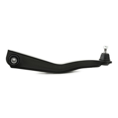 Wahacz RIDEX 273C1405 273C1405 - foto 9