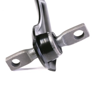 Wahacz RIDEX 273C0460 273C0460 - foto 5