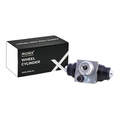 Cylinderek hamulcowy RIDEX 277W0090 277W0090 - foto 6