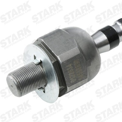 Drążek kierowniczy Stark SKTR-0240320 SKTR-0240320 - foto 5