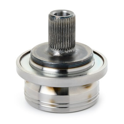 Przegub RIDEX 5J0389 5J0389 - foto 3