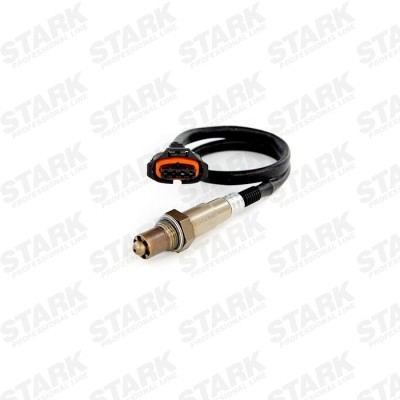 Sonda Lambda Stark SKLS-0140016 SKLS-0140016 - foto 2