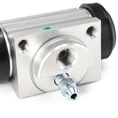 Cylinderek hamulcowy RIDEX 277W0081 277W0081 - foto 5