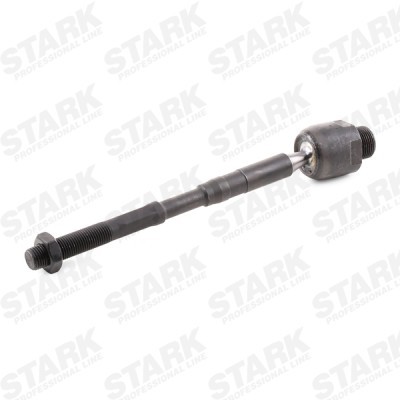 Drążek kierowniczy Stark SKTR-0240153 SKTR-0240153 - foto 4