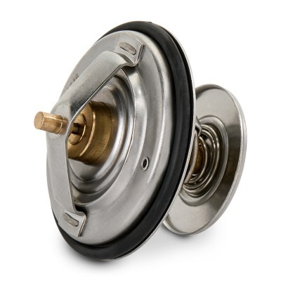 Termostat RIDEX 316T0290 316T0290 - foto 2