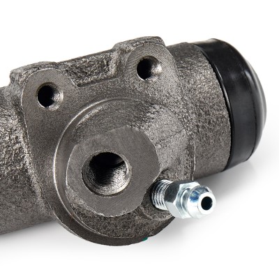 Cylinderek hamulcowy RIDEX 277W0124 277W0124 - foto 5