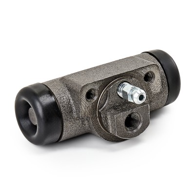 Cylinderek hamulcowy RIDEX 277W0055 277W0055 - foto 6