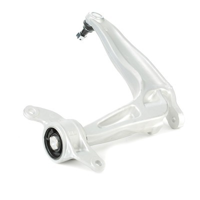 Wahacz RIDEX 273C0666 273C0666 - foto 4