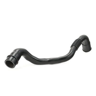 Przewód Odpowietrzający RIDEX 1600H0010 1600H0010 - foto 3