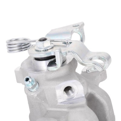 Zacisk Hamulcowy RIDEX 78B0731 78B0731 - foto 5