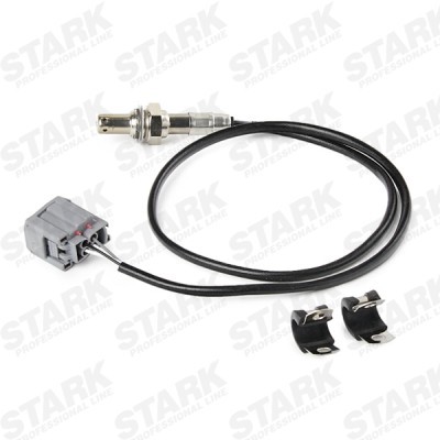 Sonda Lambda Stark SKLS-0140101 SKLS-0140101 - foto 4