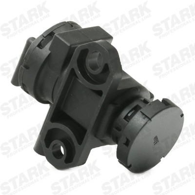 Czujnik ciśnienia turbodoładowania Stark SKPCT-2740040 SKPCT-2740040 - foto 4