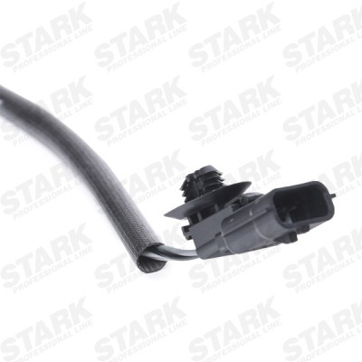 Sonda Lambda Stark SKLS-0140422 SKLS-0140422 - foto 6