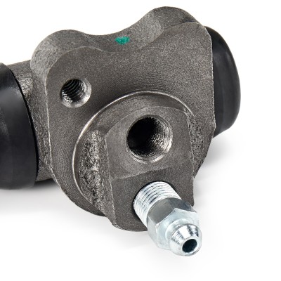 Cylinderek hamulcowy RIDEX 277W0044 277W0044 - foto 5