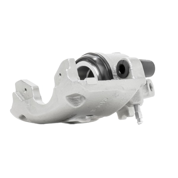 Zacisk Hamulcowy RIDEX 78B2501 78B2501 - foto 1