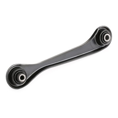 Wahacz RIDEX 273C0414 273C0414 - foto 4