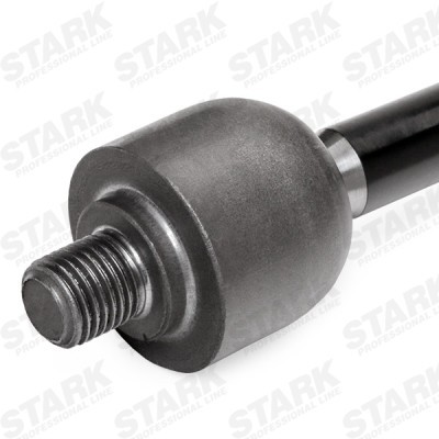 Drążek kierowniczy Stark SKTR-0240262 SKTR-0240262 - foto 4