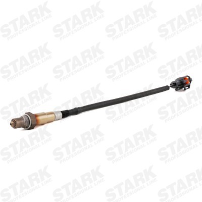 Sonda Lambda Stark SKLS-0140386 SKLS-0140386 - foto 2