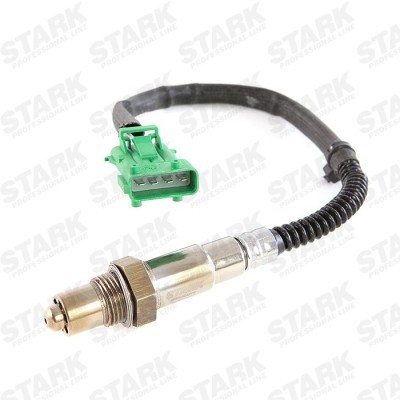 Sonda Lambda Stark SKLS-0140077 SKLS-0140077 - foto 3
