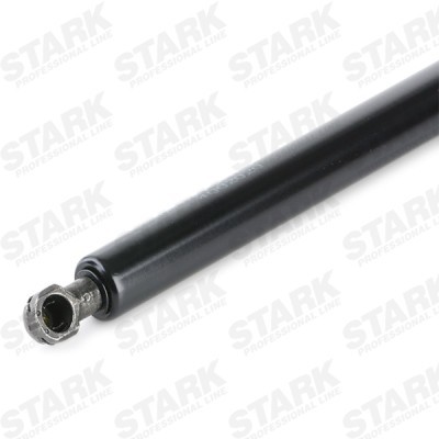 Amortyzator Pokrywy Bagażnika Stark SKGS-0220464 SKGS-0220464 - foto 5