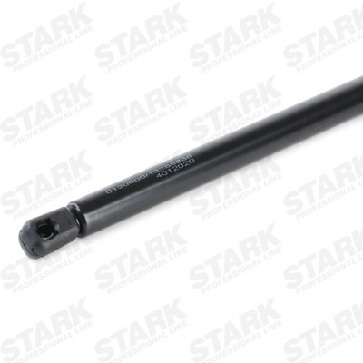 Amortyzator Pokrywy Bagażnika Stark SKGS-0220902 SKGS-0220902 - foto 5