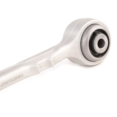 Wahacz RIDEX 273C0982 273C0982 - foto 4