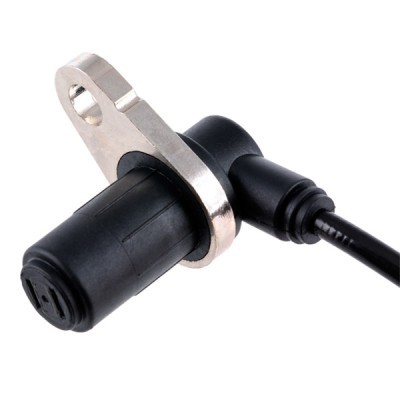 Czujnik ABS RIDEX 412W0178 412W0178 - foto 4