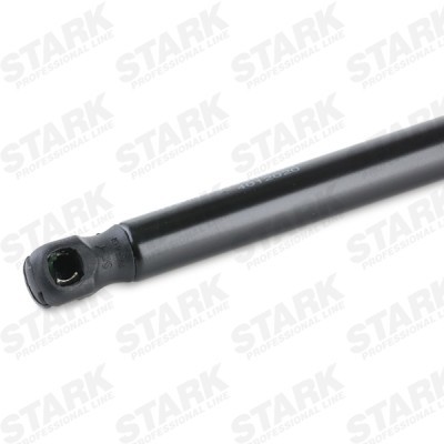 Amortyzator Pokrywy Bagażnika Stark SKGS-0220950 SKGS-0220950 - foto 5