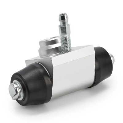 Cylinderek hamulcowy RIDEX 277W0090 277W0090 - foto 8