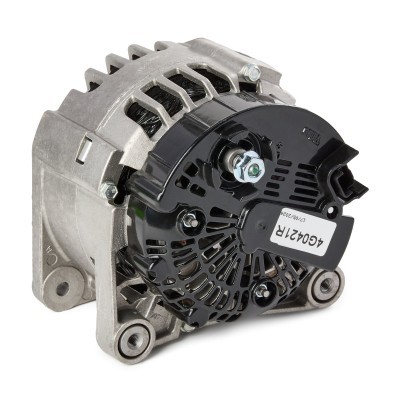 Alternator RIDEX 4G0421R 4G0421R - foto 3