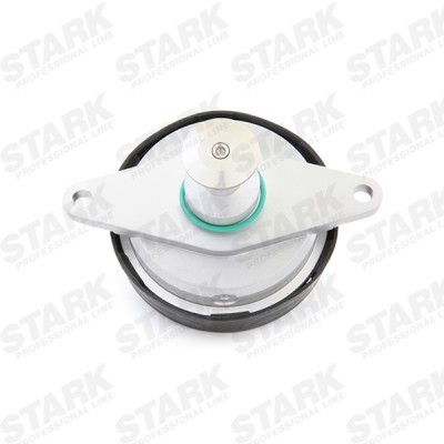 Zawór EGR Stark SKEGR-0770038 SKEGR-0770038 - foto 4