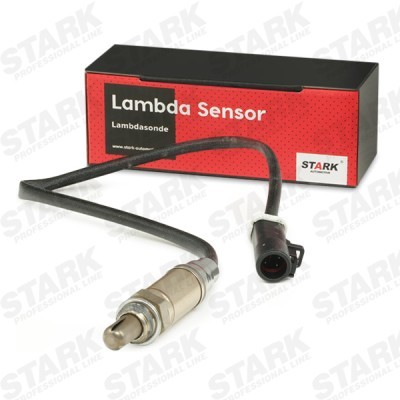 Sonda Lambda Stark SKLS-0140826 SKLS-0140826 - foto 2