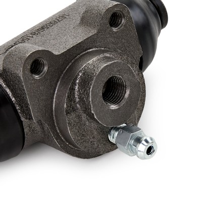 Cylinderek hamulcowy RIDEX 277W0033 277W0033 - foto 5