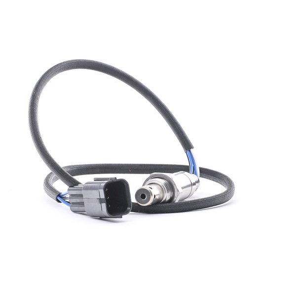 Sonda Lambda Stark SKLS-0140454 SKLS-0140454 - foto 1
