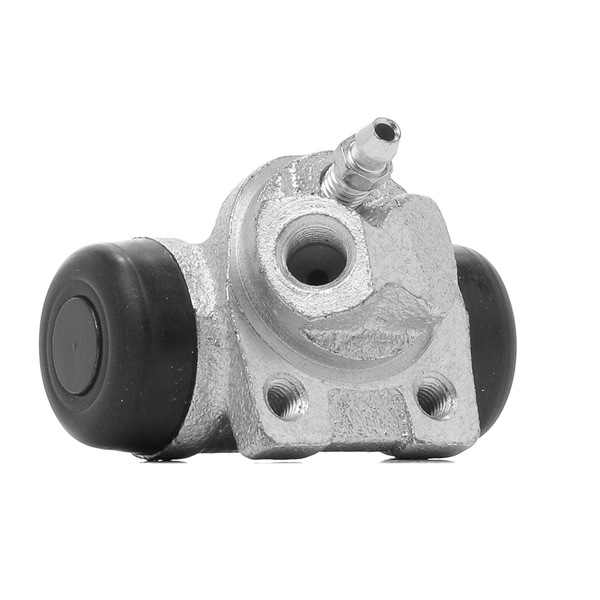 Cylinderek hamulcowy RIDEX 277W0279 277W0279 - foto 1