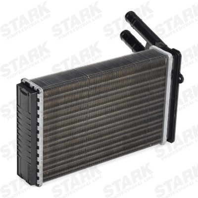 Nagrzewnica Stark SKHE-0880008 SKHE-0880008 - foto 4