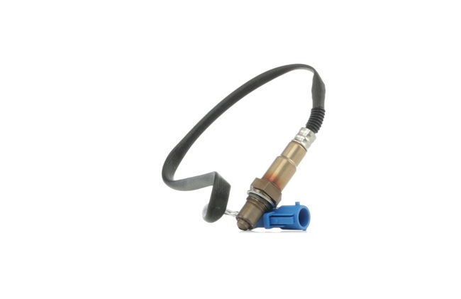 Sonda Lambda Stark SKLS-0140762 SKLS-0140762 - foto 1