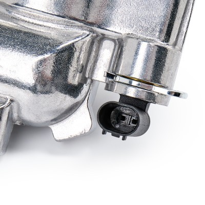 Termostat RIDEX 316T0015 316T0015 - foto 7