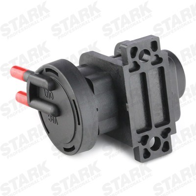 Zawór sterujący EGR Stark SKPCE-4500019 SKPCE-4500019 - foto 4