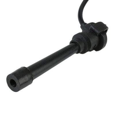 Przewody Zapłonowe RIDEX 685I0134 685I0134 - foto 4