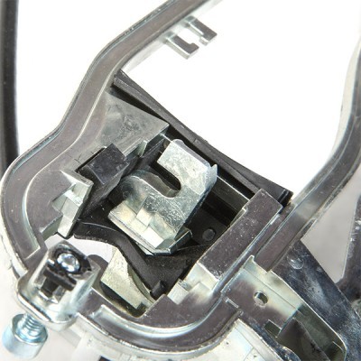 Klamka drzwi RIDEX 1373D0145 1373D0145 - foto 6