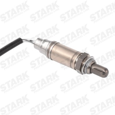Sonda Lambda Stark SKLS-0140318 SKLS-0140318 - foto 5