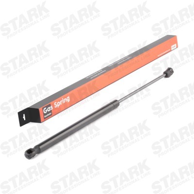 Amortyzator Pokrywy Bagażnika Stark SKGS-0220822 SKGS-0220822 - foto 1