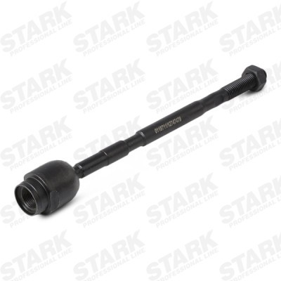 Drążek kierowniczy Stark SKTR-0240214 SKTR-0240214 - foto 3