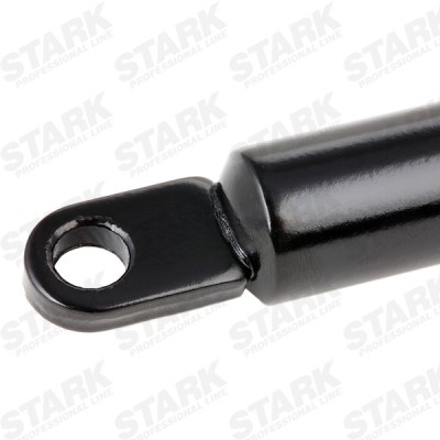 Amortyzator Pokrywy Bagażnika Stark SKGS-0220578 SKGS-0220578 - foto 3