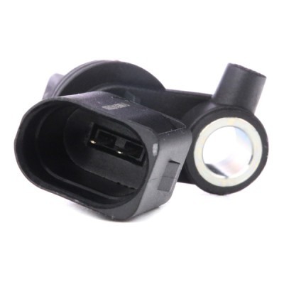 Czujnik ABS RIDEX 412W0822 412W0822 - foto 5