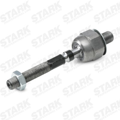 Drążek kierowniczy Stark SKTR-0240320 SKTR-0240320 - foto 4