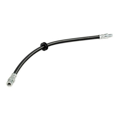 Przewód hamulcowy elast RIDEX 83B0308 83B0308 - foto 4