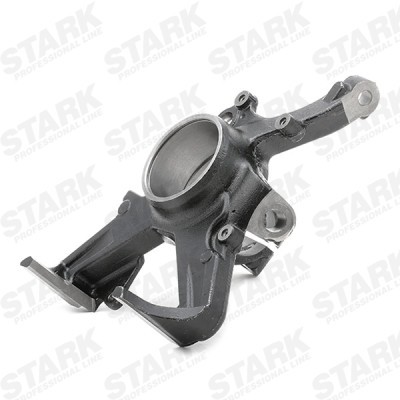 Zwrotnica Stark SKSAW-2370009 SKSAW-2370009 - foto 4
